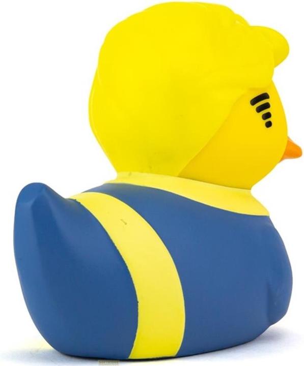 Immagine prodotto Numskull TUBBZ Fallout - Vault Boy Edizione in Scatola