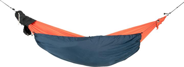 Actual product image Ticket To The Moon TTTM Moonquilt Allround