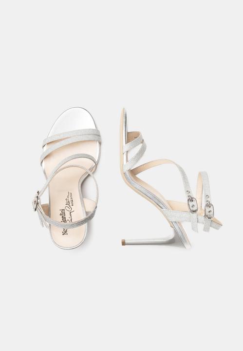 Immagine prodotto Nero Giardini Sandalen (40)
