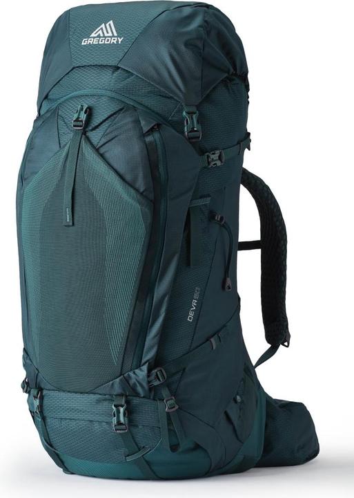 Produktbild Gregory Deva 60L XS (60 l)