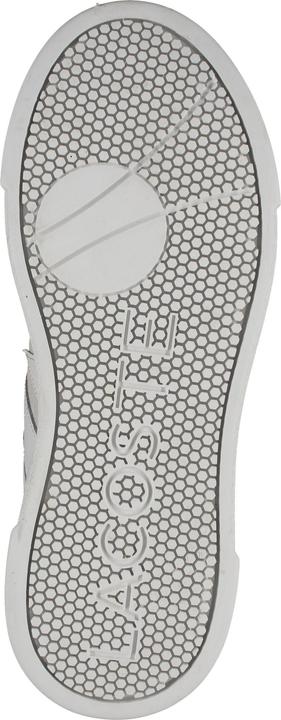 Produktbild Lacoste Sneaker - 105308 (40)