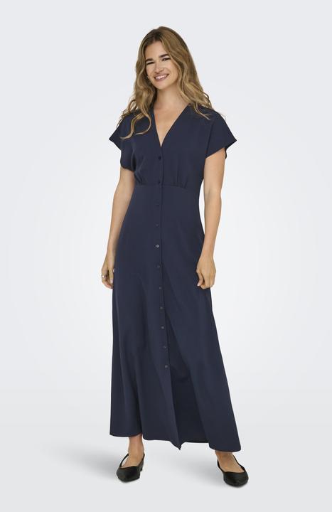 Actual product image Only ONLNOVA Langes Kleid Kleid (XS)