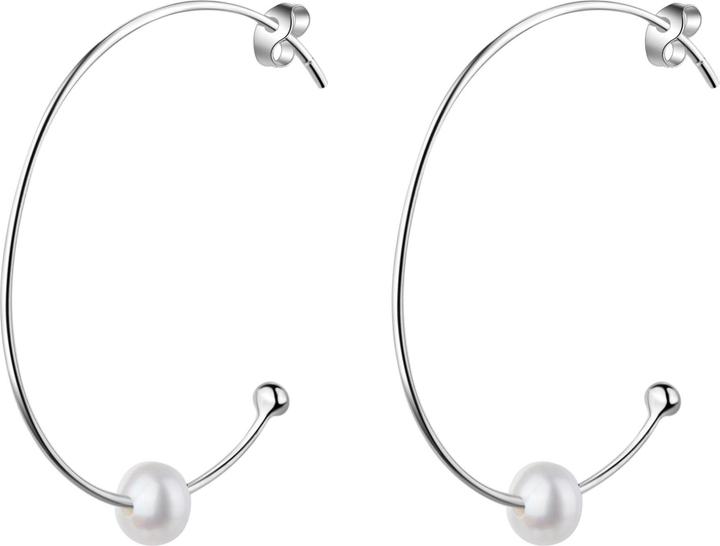 Actual product image Ailoria Mitsuko (Silver)