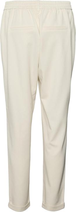 Actual product image Vero Moda Waisted trousers (34)