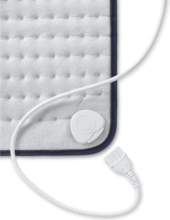 Actual product image Medisana Heating pad (40 x 30 x 30 cm)