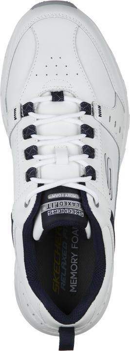 Immagine prodotto Skechers Oak Canyon Redwick - 14694 (43)