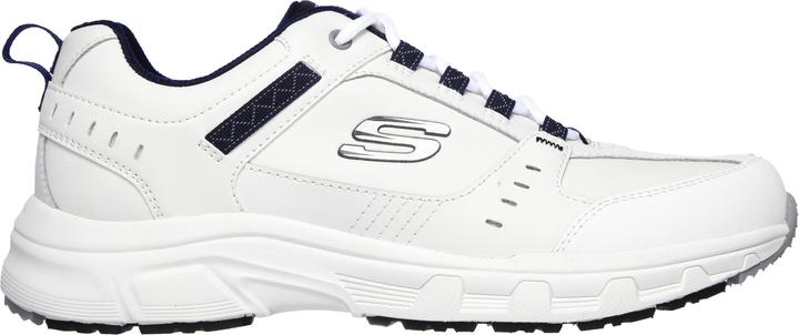 Immagine prodotto Skechers Oak Canyon Redwick - 14694 (43)