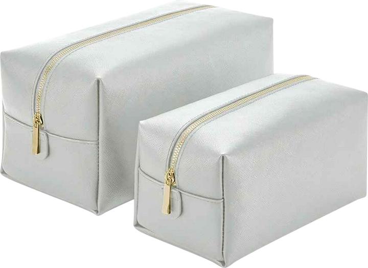 Immagine prodotto Bagbase Boutique di borse cosmetiche