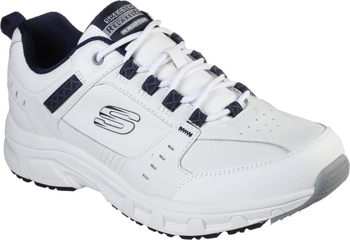 Immagine prodotto Skechers Oak Canyon Redwick - 14694 (43)