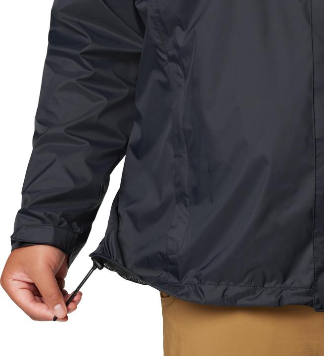 Produktbild Columbia Watertight™ II Jacket (4x)