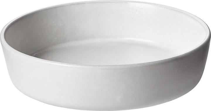 Produktbild Aida Bowl Ø19,4cm white (1 x, 19.40 cm)