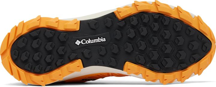 Produktbild Columbia Peakfreak II Outdry 2005101862 - 43 (43)