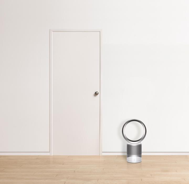 Immagine prodotto Dyson Pure Cool Link Desk