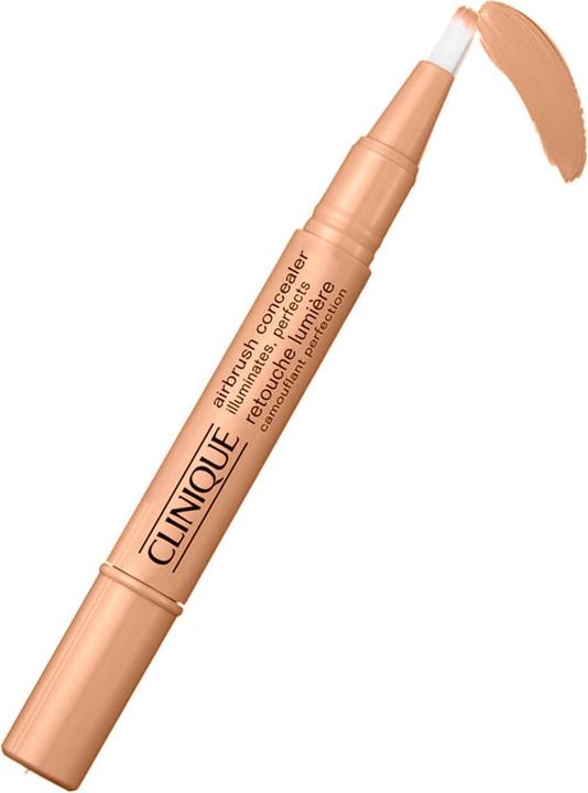 Produktbild Clinique Airbrush (04 neutral fair)