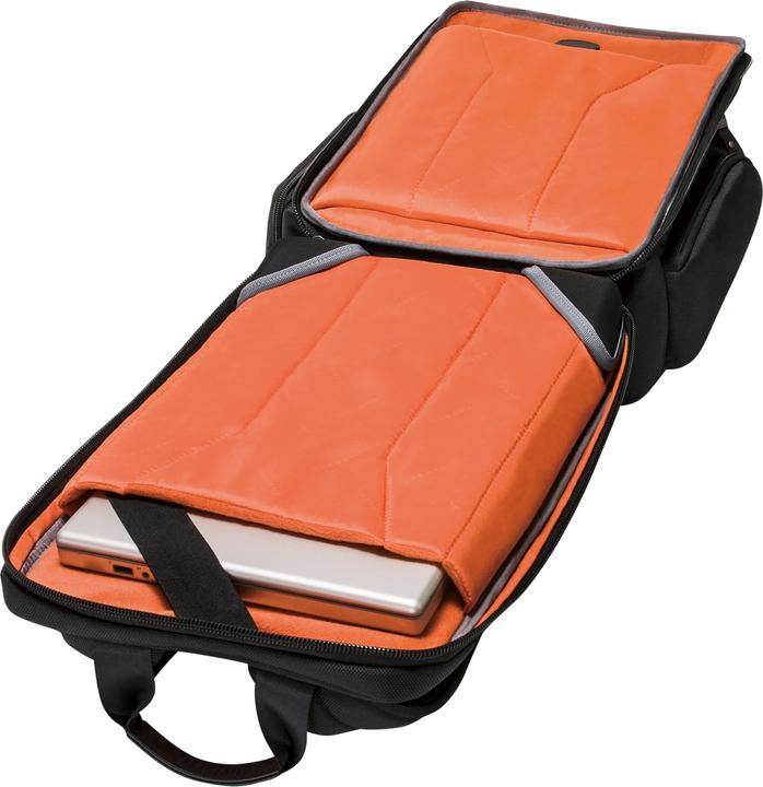 Actual product image Everki Onyx (25 l)
