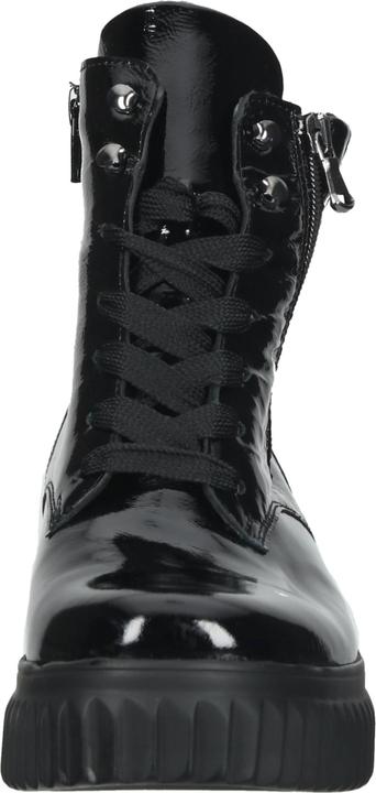 Image du produit Waldläufer H-NALA (40)
