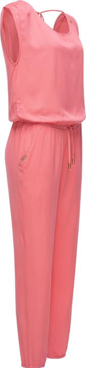 Immagine prodotto Ragwear Noveel (M)