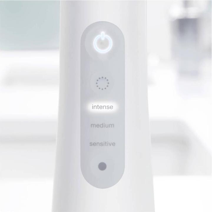 Image du produit Oral-B AquaCare 6
