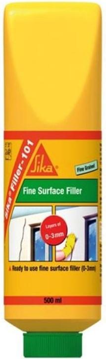 Immagine prodotto Sika Filler-101 bianco (300 g)