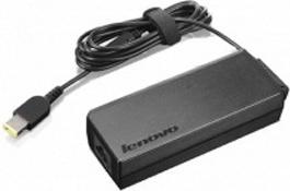 Actual product image Lenovo ThinkPad (90 W)