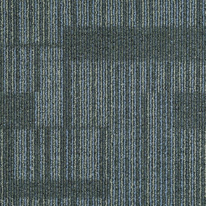 Immagine prodotto Karat Linz (50 x 50 cm)