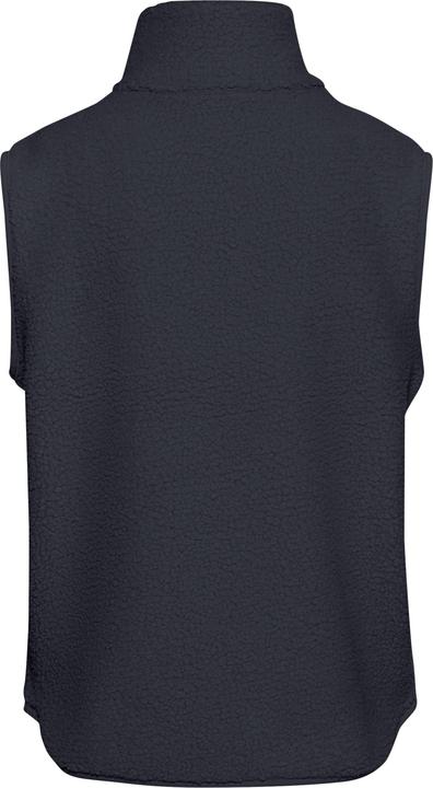 Actual product image Jack Wolfskin High Curl Vest W (XL)