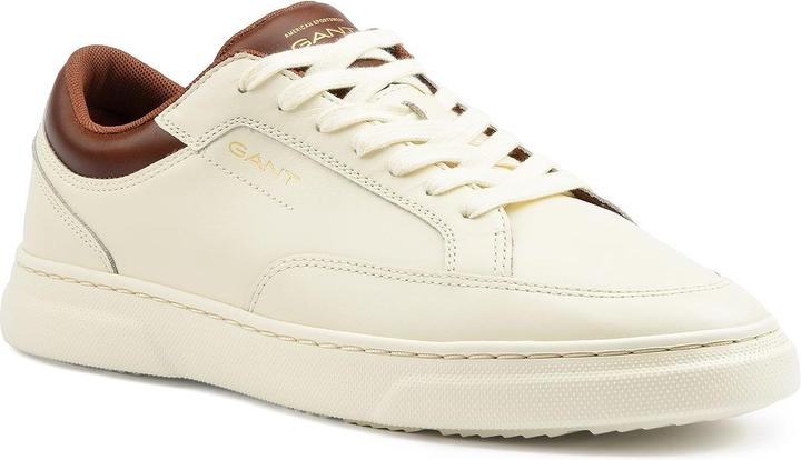 Actual product image GANT Joree (43)