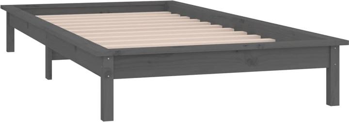 Produktbild VidaXL Rog (75 x 190 cm)