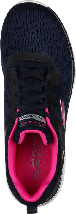 Actual product image Skechers Bountiful Quick Path - 14702 (40)