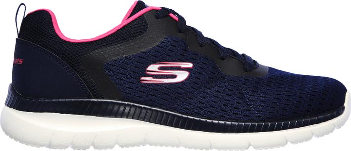 Actual product image Skechers Bountiful Quick Path - 14702 (40)