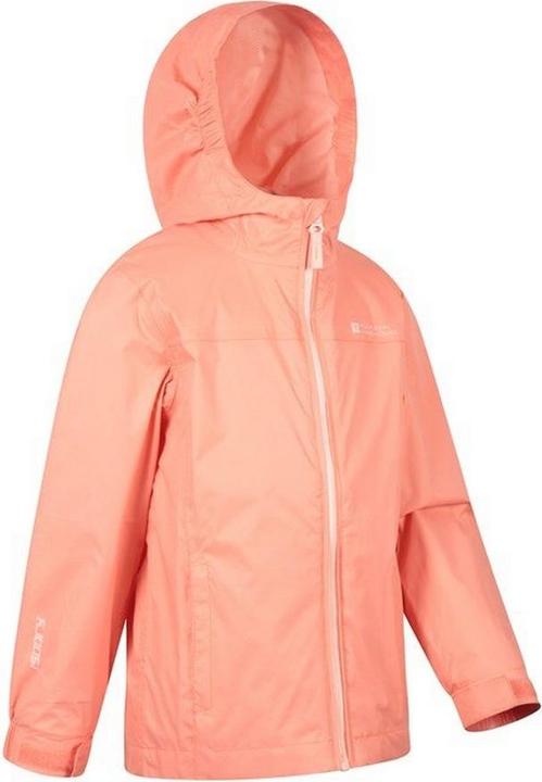 Immagine prodotto Mountain Warehouse Giacca Torrent con cuciture impermeabili e sigillate (128)
