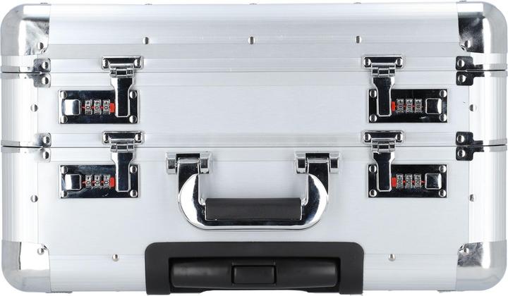 Image du produit Alumaxx Challenger (39 l, Bagage à main (jusqu'à 50l))