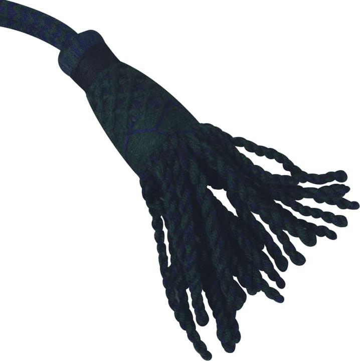 Actual product image VidaXL Grissel