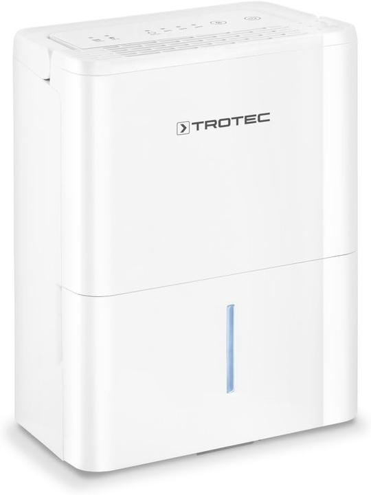 Image du produit Trotec TTK 32 E (15 m², 14 l/24h)