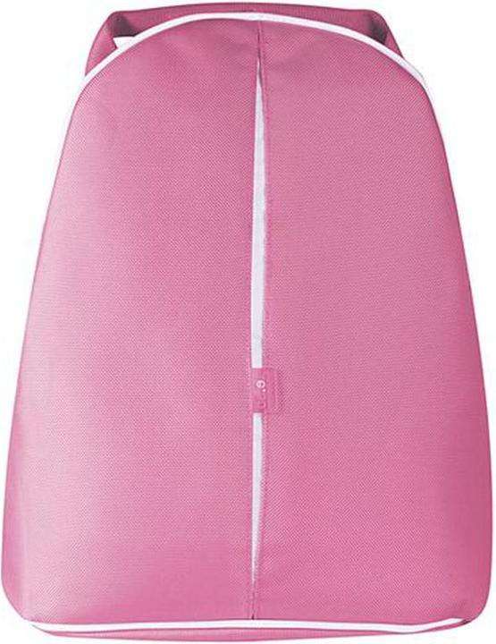 Actual product image Be.ez BE-100273 LE bag SHIBUYA 12 (15 l)