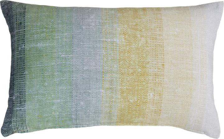 Actual product image KAAT Nordic Lines (30 x 50 cm)
