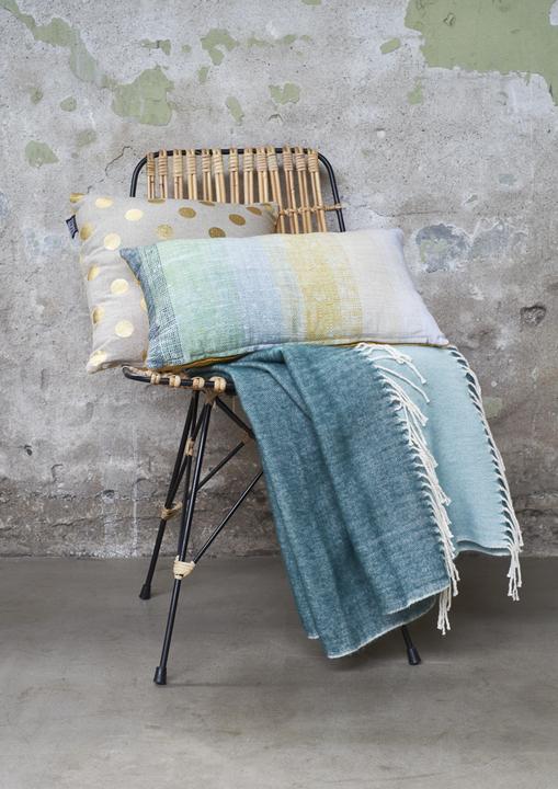 Actual product image KAAT Nordic Lines (30 x 50 cm)