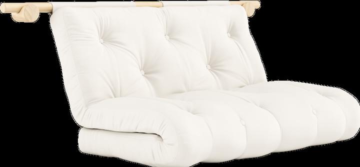 Karup Design Hooked