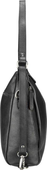 Produktbild The Chesterfield Brand Schultertasche Toscano 1283