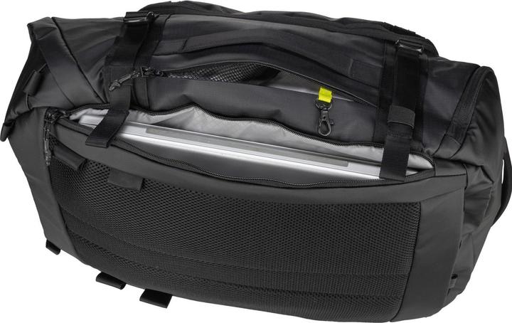 Image du produit Timbuk2 Impulse (45 l)