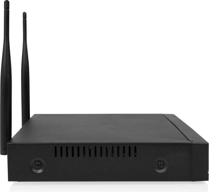 Immagine prodotto Smartwares Wireless Camera Set