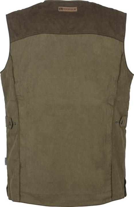 Actual product image Percussion Rambouillet Original (S)