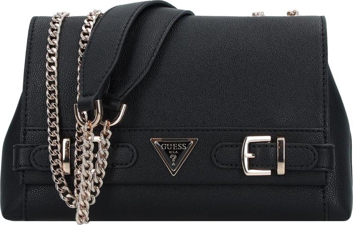 Actual product image Guess Eco Ali Schultertasche 27 cm