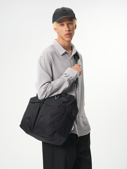 Produktbild Aevor Utility Tote Bag (22 l)