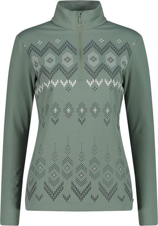 Produktbild CMP Campagnolo Sweat Softtech (L)