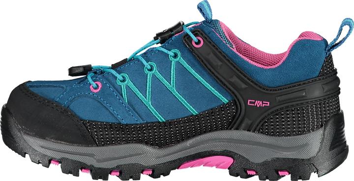 Produktbild CMP Campagnolo Rigel Low WP Schuhe (31)