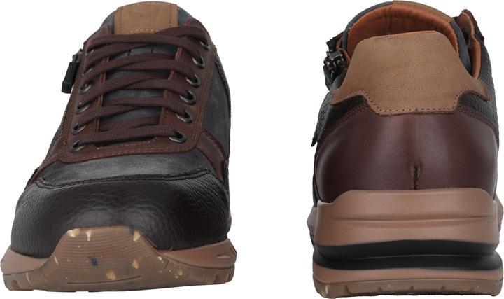 Actual product image Mephisto Bradley (41)