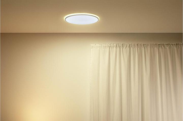 Image du produit WiZ SuperSlim (2450 lm)