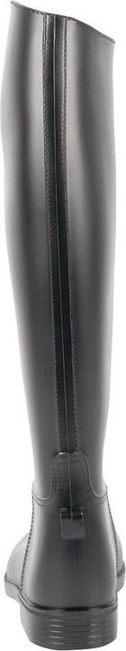 Produktbild Harry's Horse reitstiefel (37)