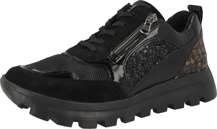 Immagine prodotto Waldläufer H-Ajala-Soft - 62813 (37)